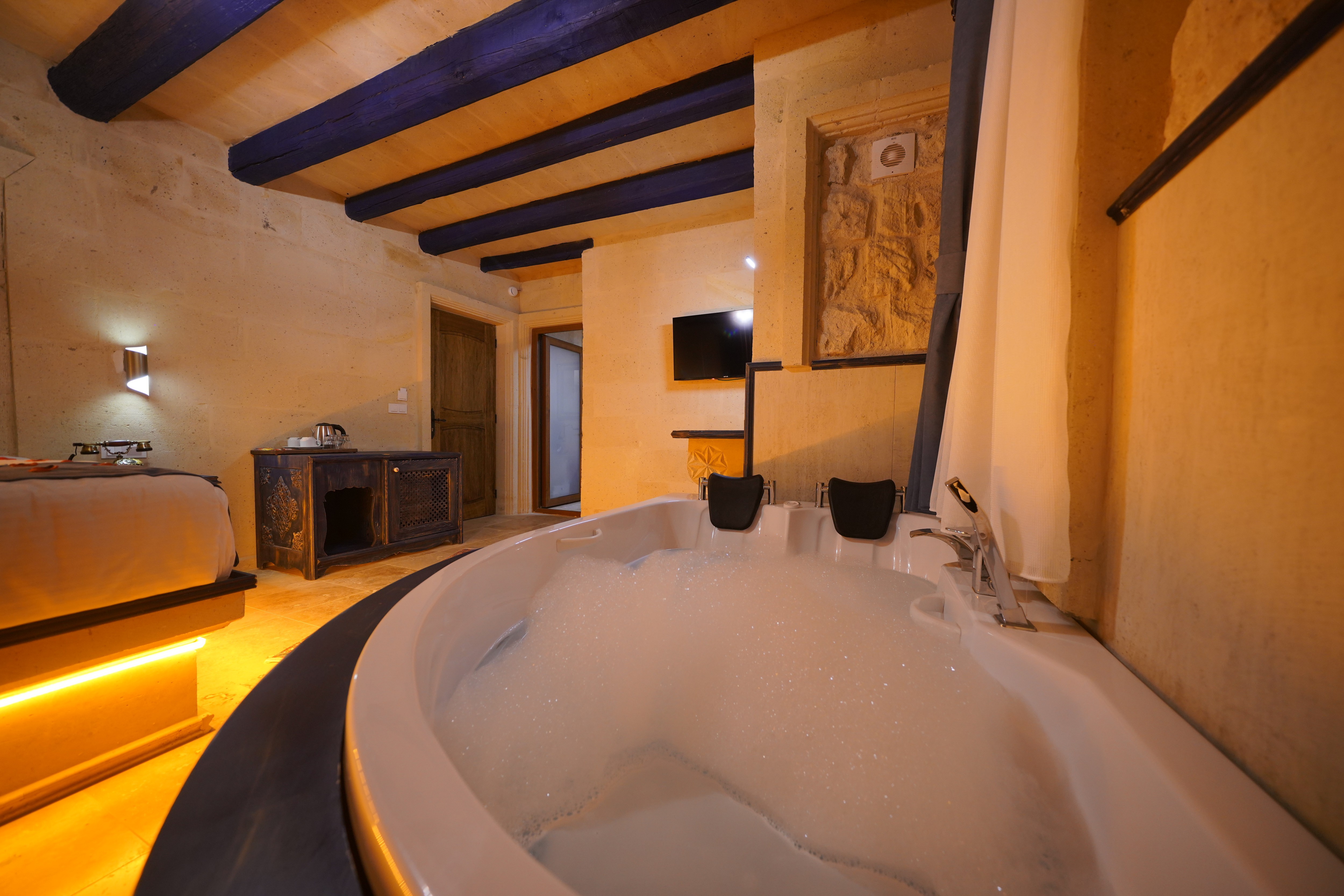 Avanos Suite