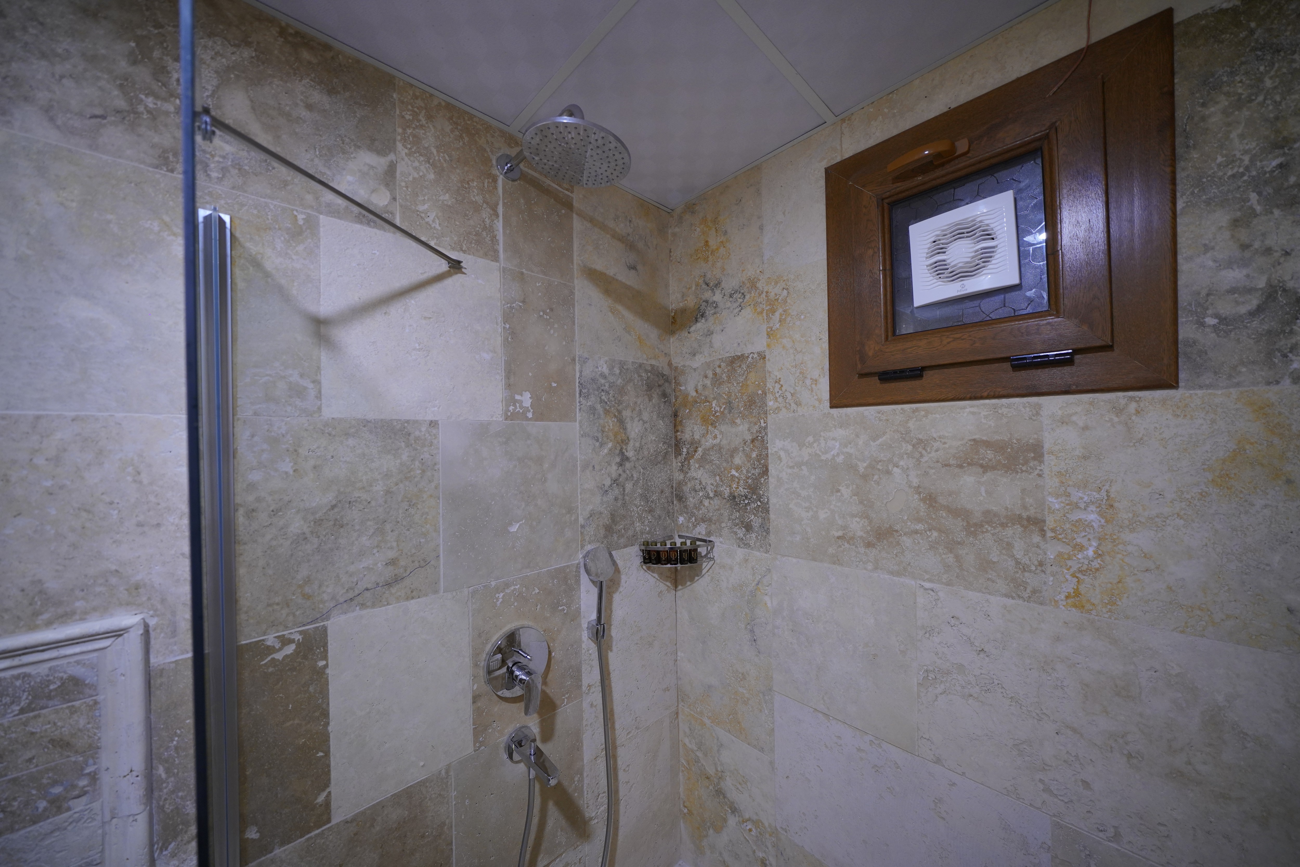 Avanos Suite